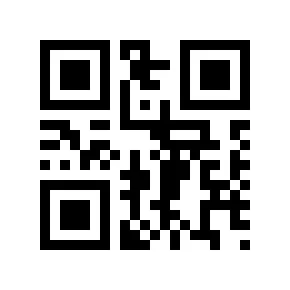 c7娱乐APP下载二维码