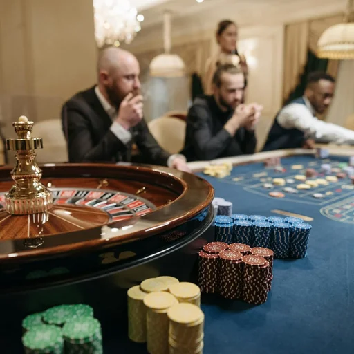 c7娱乐博彩牌照