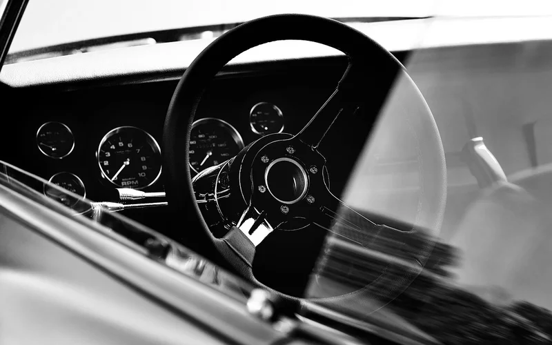 宝石迷阵老虎机