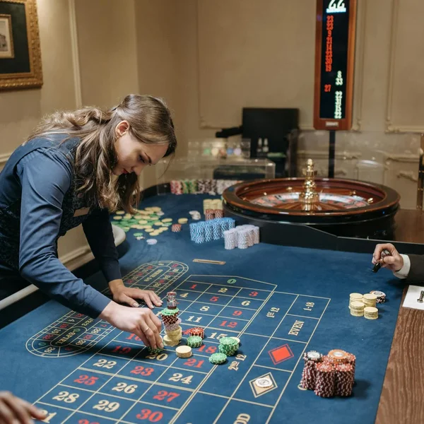 c7娱乐轮盘游戏