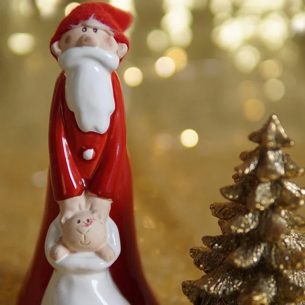 c7娱乐百家乐游戏